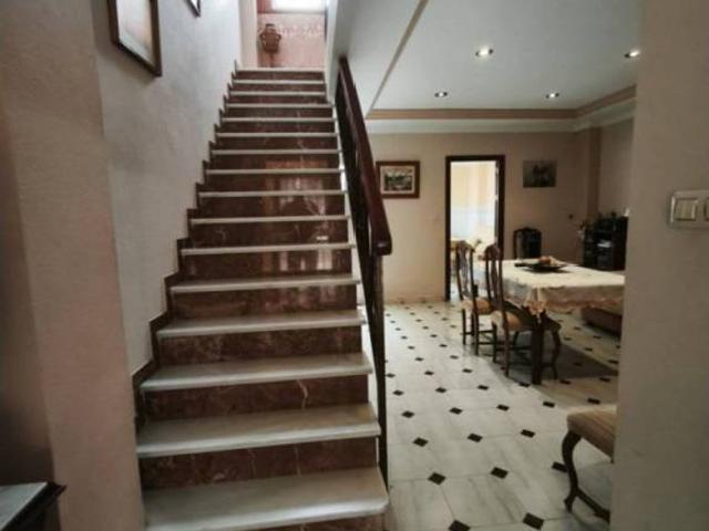 Casa en venta en Morón De La Frontera, Andalucía
