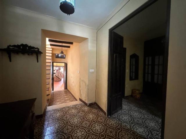 Casa en venta en Morón De La Frontera, Andalucía
