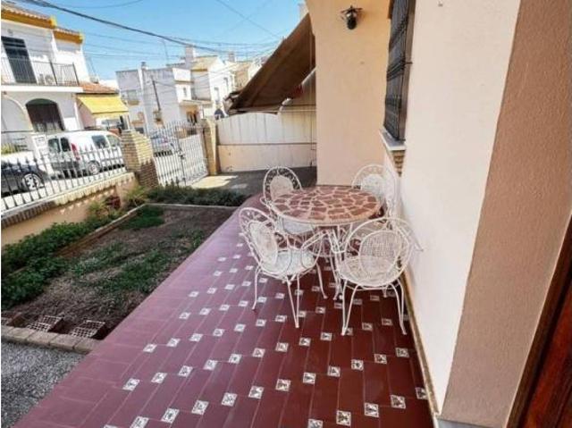 Casa en venta en Morón De La Frontera, Andalucía