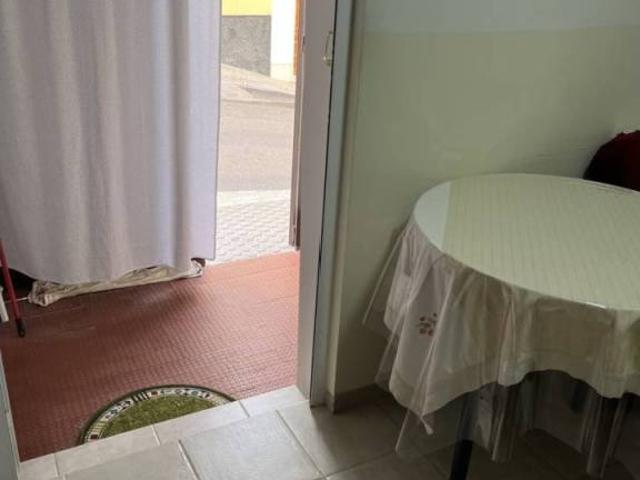 Casa en venta en Morón De La Frontera, Andalucía