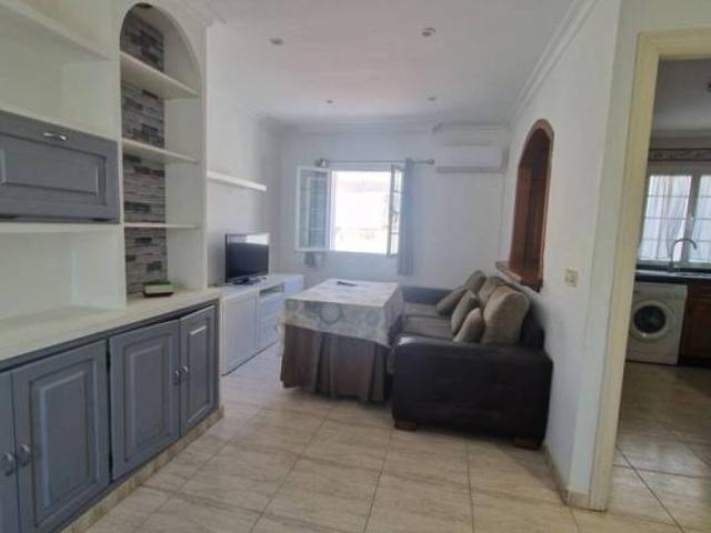 Casa en venta en Morón De La Frontera, Andalucía