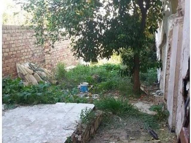 Casa en venta en Morón De La Frontera, Andalucía