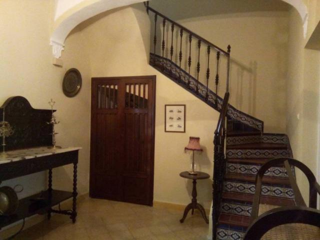 Casa en venta en Morón De La Frontera, Andalucía