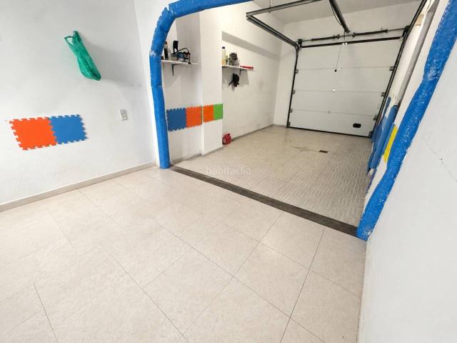 Casa en venta en Morón De La Frontera, Andalucía