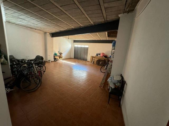 Casa en venta en Morón De La Frontera, Andalucía