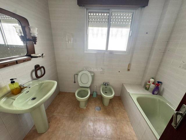 Casa en venta en Morón De La Frontera, Andalucía