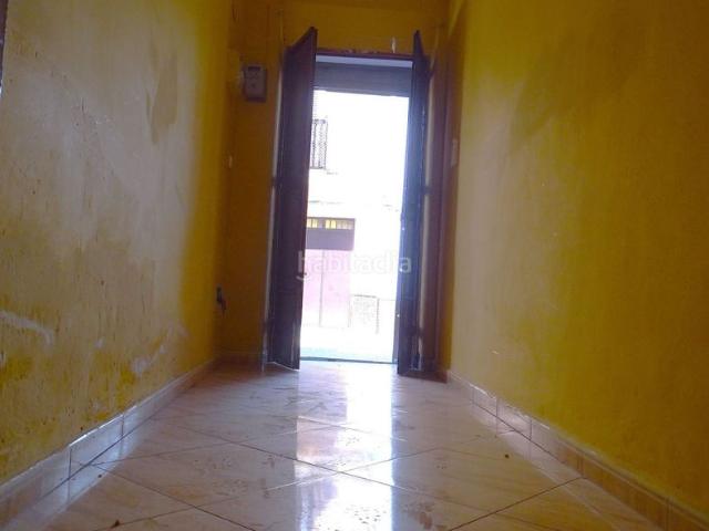 Casa en venta en Morón De La Frontera, Andalucía