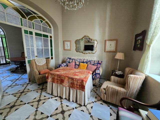 Casa en venta en Morón De La Frontera, Andalucía