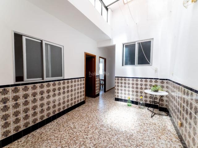 Casa en venta en Morón De La Frontera, Andalucía