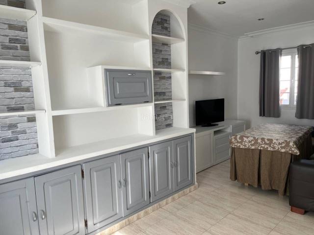 Casa en venta en Morón De La Frontera, Andalucía