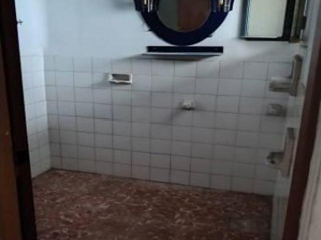 Casa en venta en Morón De La Frontera, Andalucía