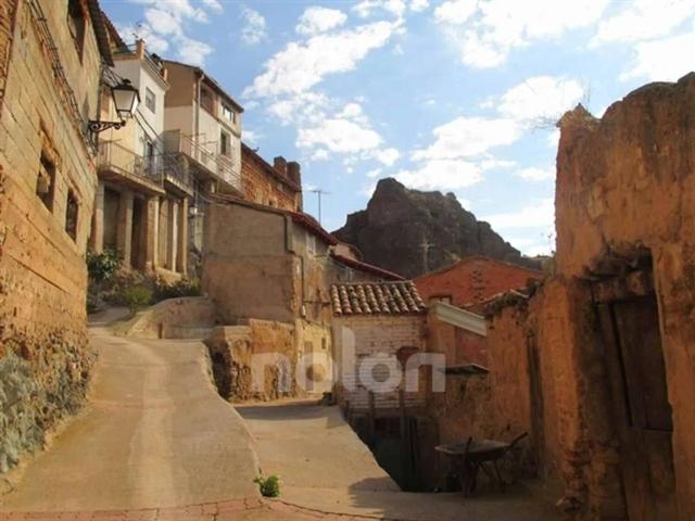 Casa en venta en Comunidad de Calatayud, Aragón