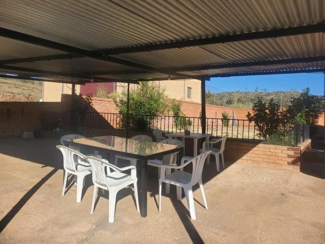 Casa en venta en Comunidad de Calatayud, Aragón