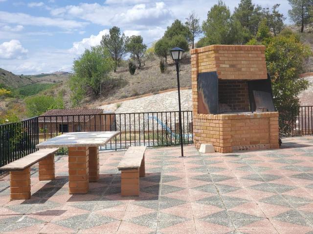Casa en venta en Comunidad de Calatayud, Aragón