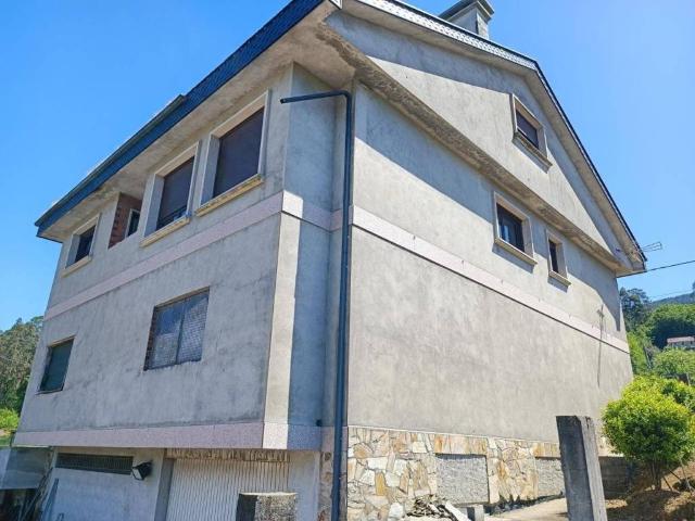 Casa en venta en Mos