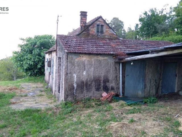 Casa en venta en Mos