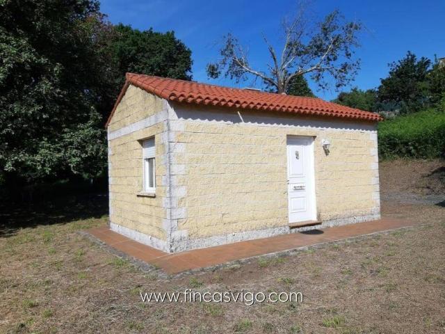 Casa en venta en Mos