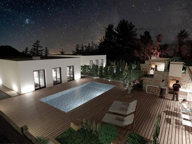 Casa en venta en Mos