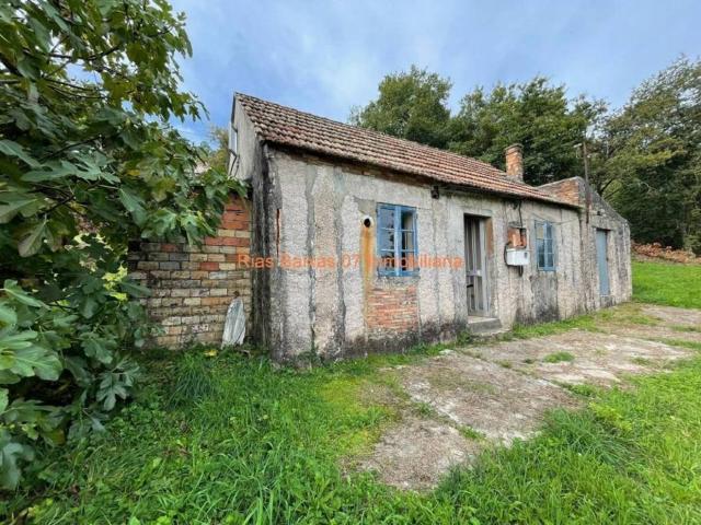 Casa en venta en Mos