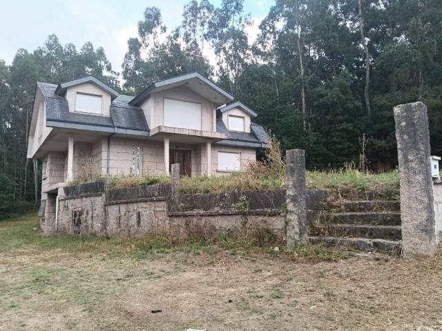 Casa en venta en Mos