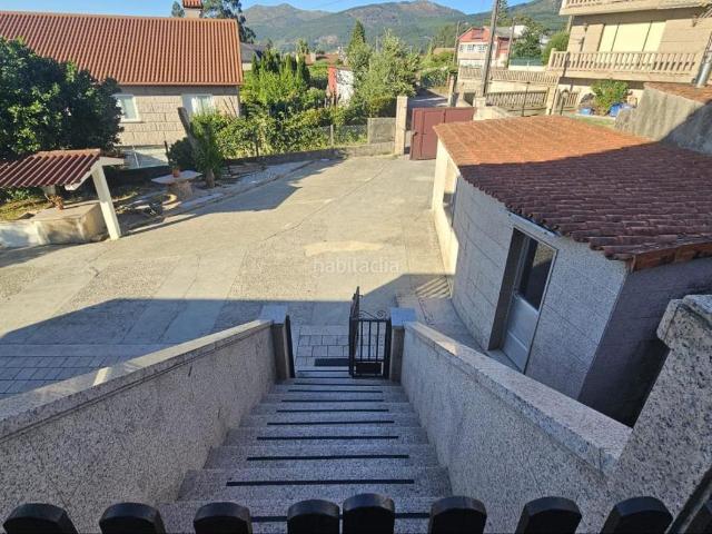Casa en venta en Mos