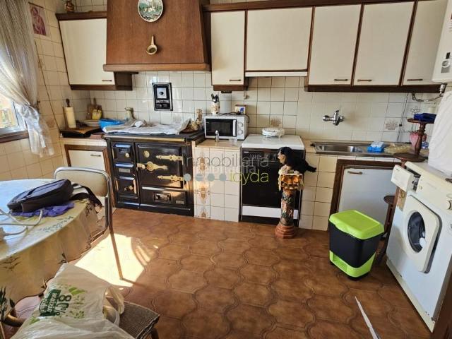 Casa en venta en Mos, Vigo