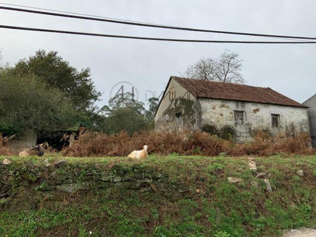 Casa en venta en Mos