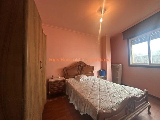 Casa en venta en Mos, Vigo