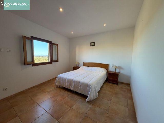 Casa en venta en Moscari, Raiguer