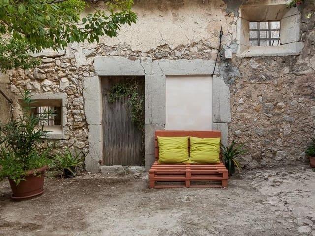 Casa en venta en Moscari, Raiguer