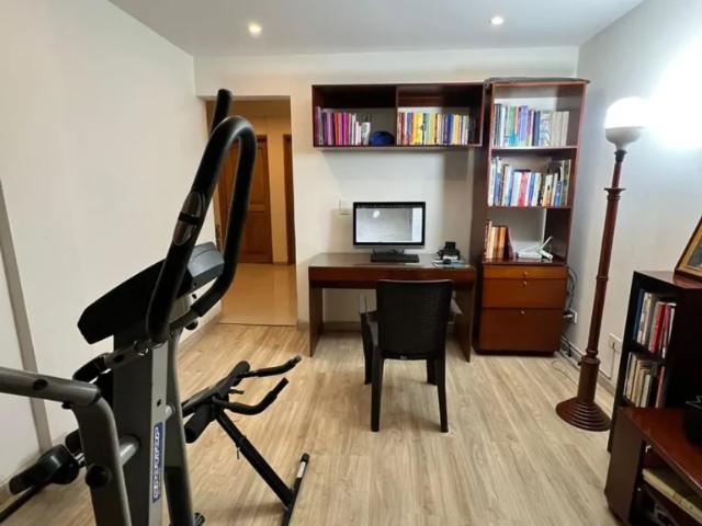 Casa En Venta En Mosquera En Alcala V225104