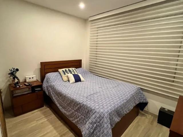 Casa En Venta En Mosquera En Alcala V225104