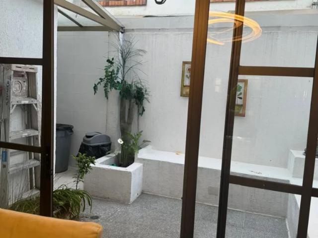 Casa En Venta En Mosquera En Alcala V225104