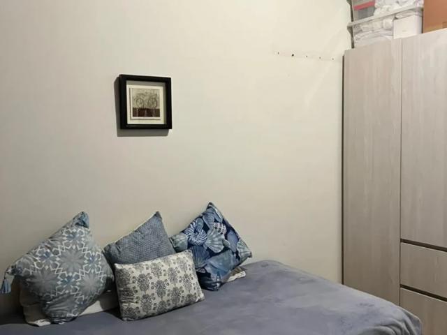 Casa En Venta En Mosquera En Alcala V225104