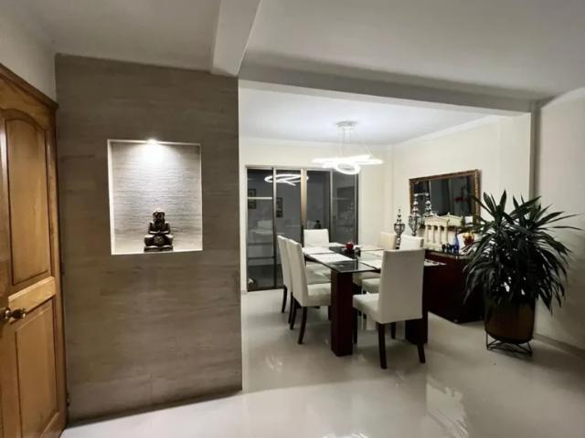 Casa En Venta En Mosquera En Alcala V225104