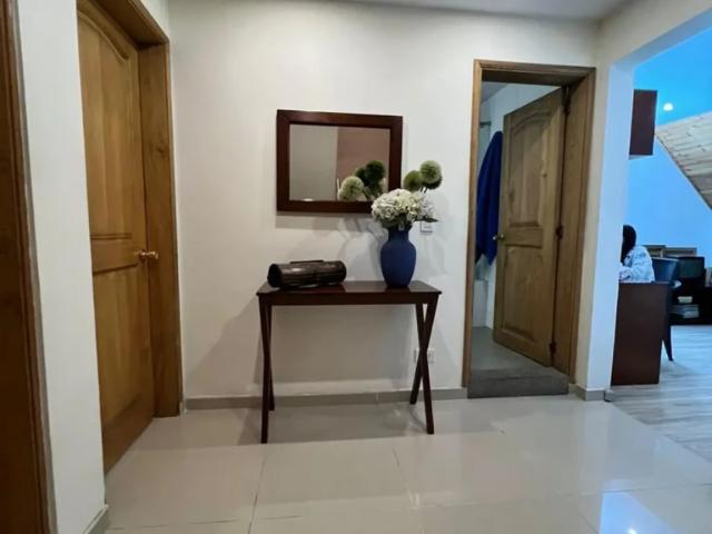 Casa En Venta En Mosquera En Alcala V225104