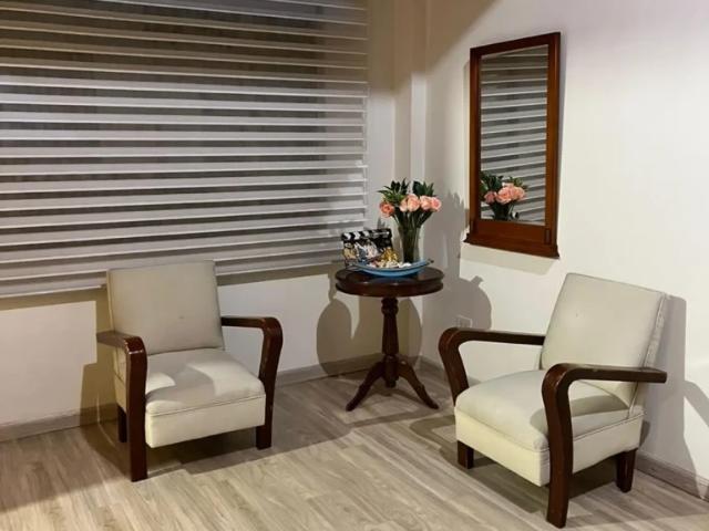 Casa En Venta En Mosquera En Alcala V225104