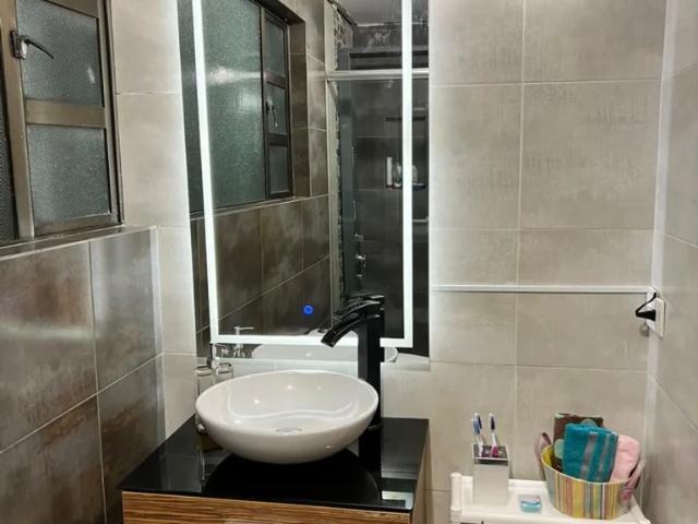 Casa En Venta En Mosquera En Alcala V225104