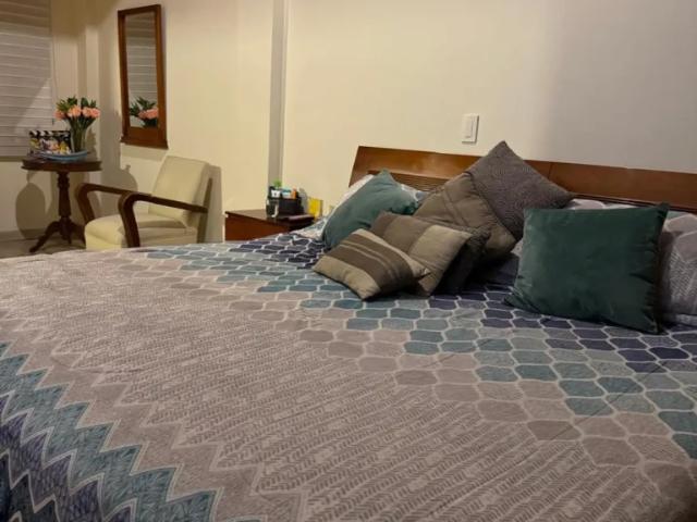 Casa En Venta En Mosquera En Alcala V225104