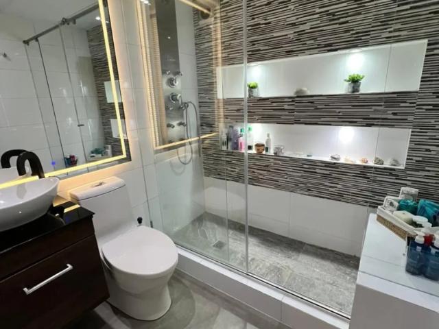 Casa En Venta En Mosquera En Alcala V225104