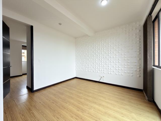 Casa En Venta En Mosquera En Camelias Del Diamante V225664