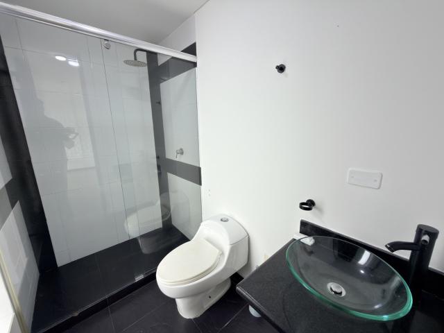 Casa En Venta En Mosquera En Camelias Del Diamante V225664