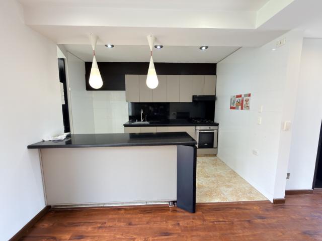 Casa En Venta En Mosquera En Camelias Del Diamante V225664