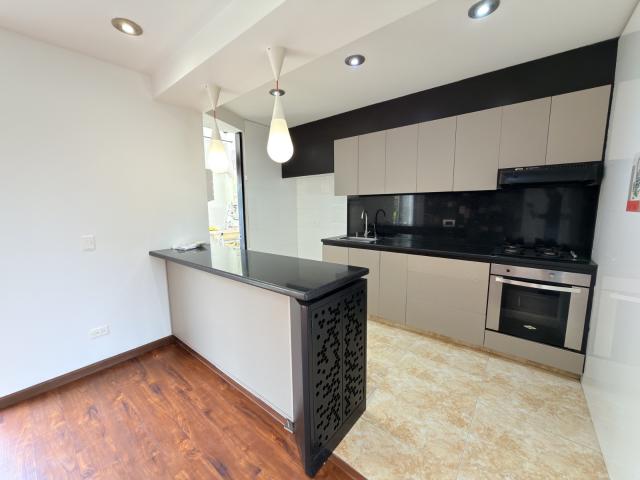 Casa En Venta En Mosquera En Camelias Del Diamante V225664