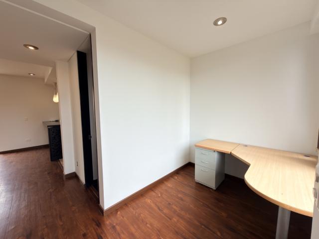 Casa En Venta En Mosquera En Camelias Del Diamante V225664