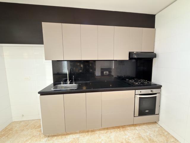Casa En Venta En Mosquera En Camelias Del Diamante V225664