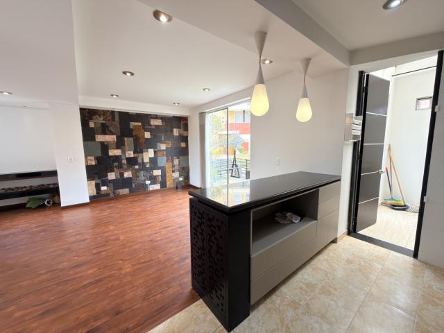 Casa En Venta En Mosquera En Camelias Del Diamante V225664