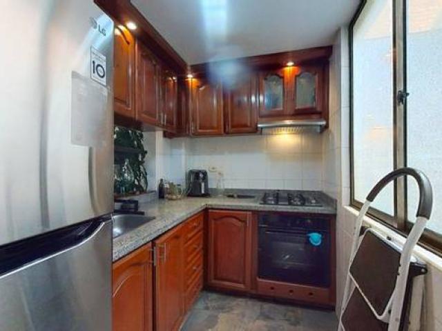 Casa En Venta En Mosquera En Mosquera Centro Y El Trebol V320338