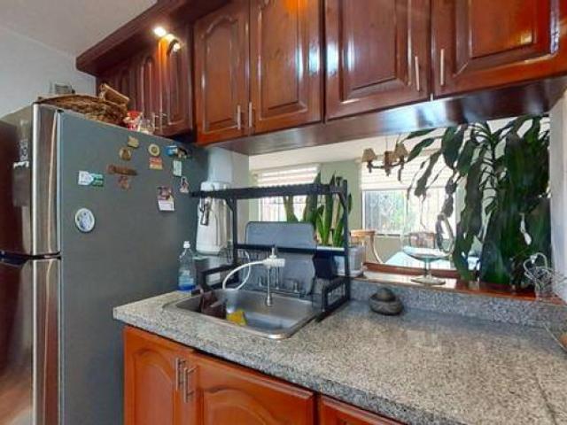 Casa En Venta En Mosquera En Mosquera Centro Y El Trebol V320338