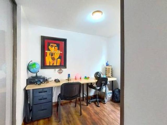Casa En Venta En Mosquera En Mosquera Centro Y El Trebol V320338
